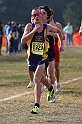 2010CIF XC BD4-0426